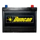 Batería Duncan 22M 850Amp